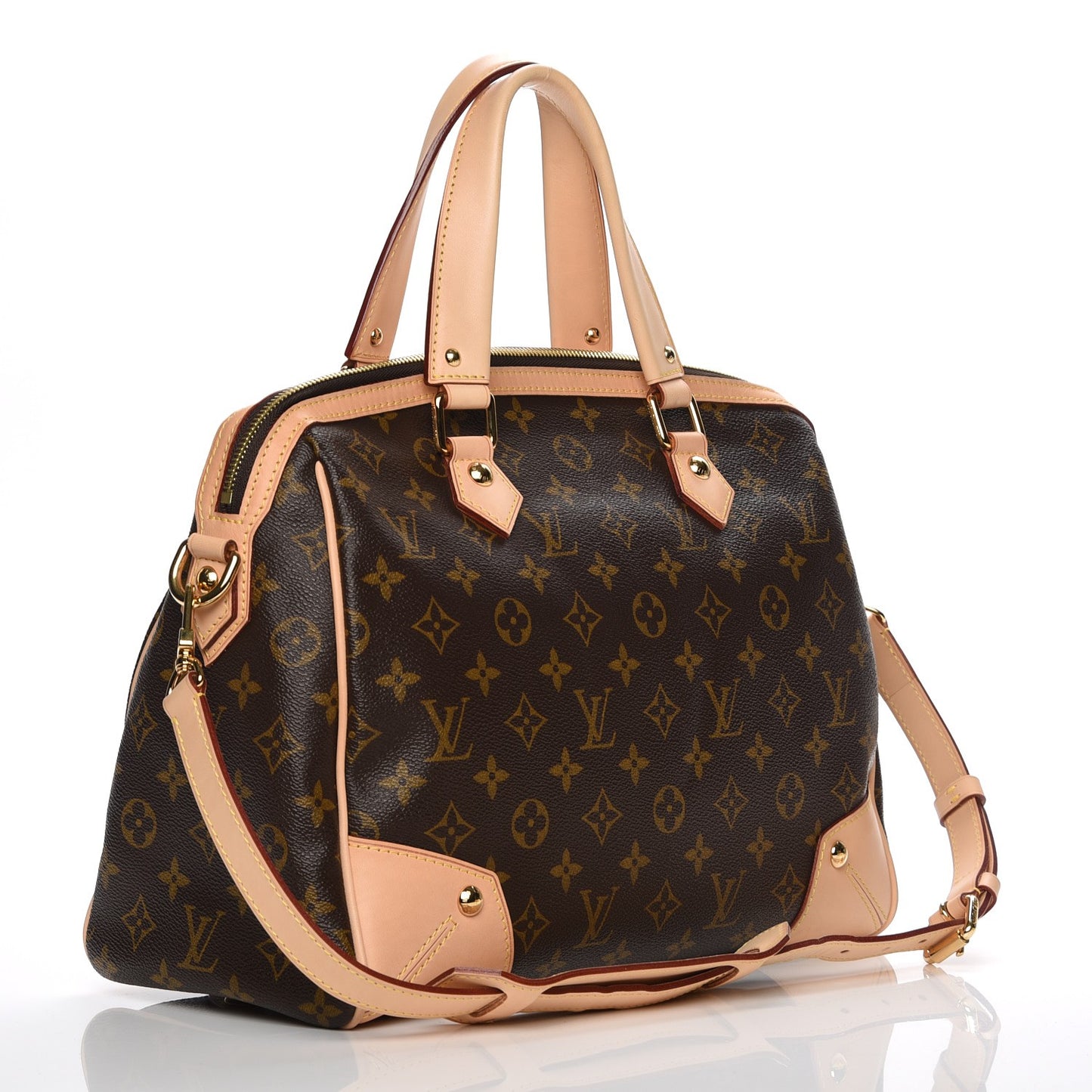 Monogram Retiro PM