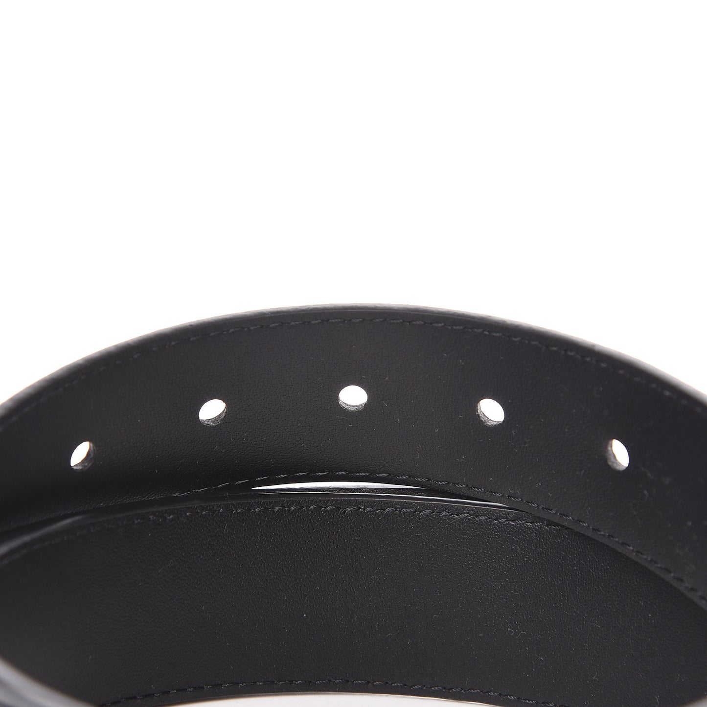 Monogram Eclipse Voyager 35 MM Belt 100 40