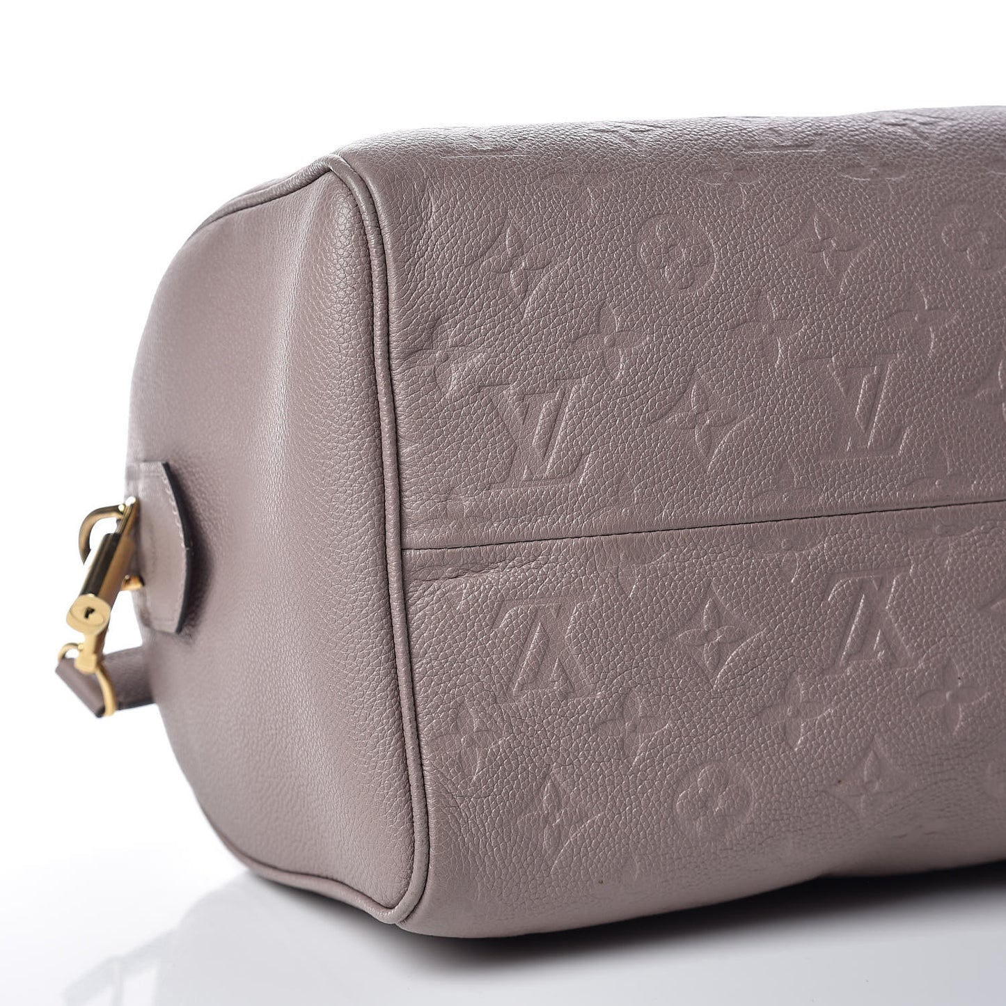 Empreinte Speedy Bandouliere 30 NM Mastic