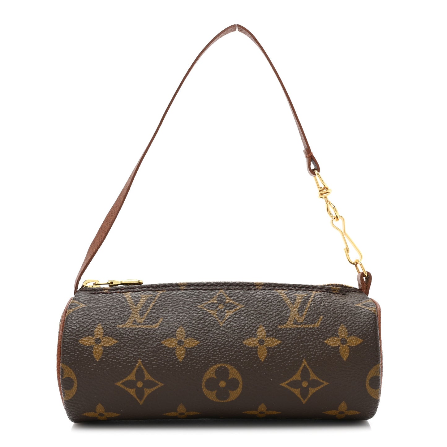 Monogram Mini Papillon