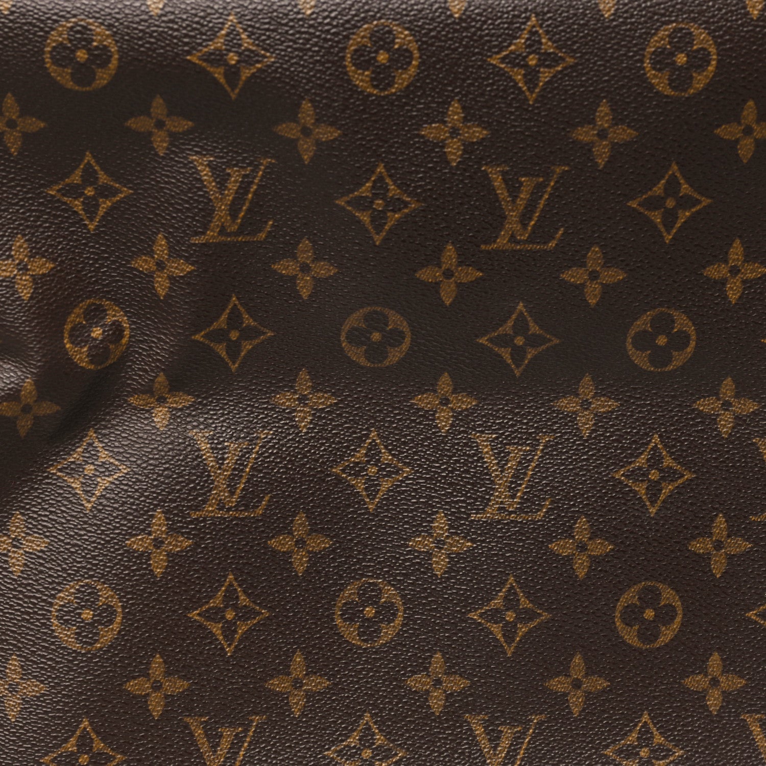 Louis Vuitton Monogram Cruiser 45 6 of 8