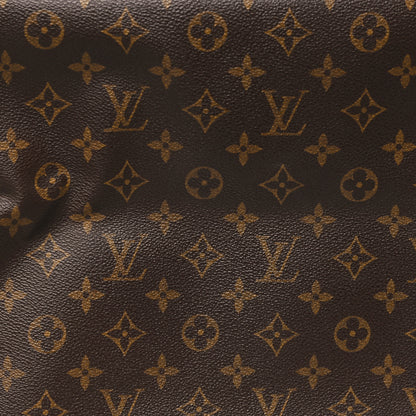 Louis Vuitton Monogram Cruiser 45 6 of 8