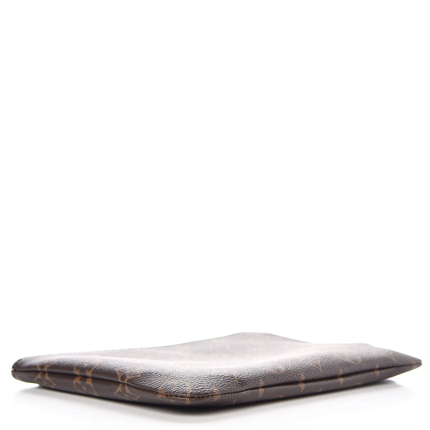 Monogram Etui Voyage PM Pouch