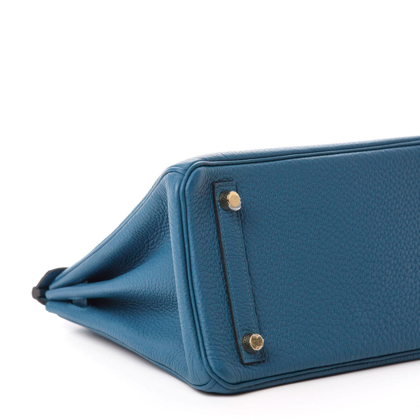 Togo Birkin 25 Colvert