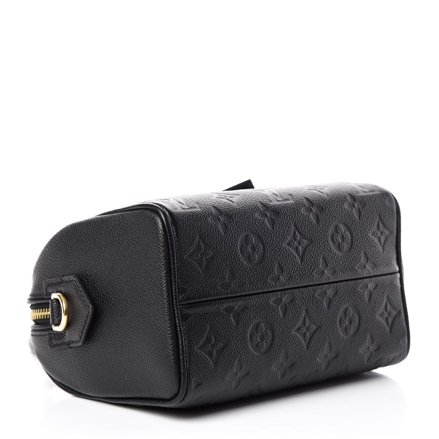 Empreinte Speedy Bandouliere 20 NM Black