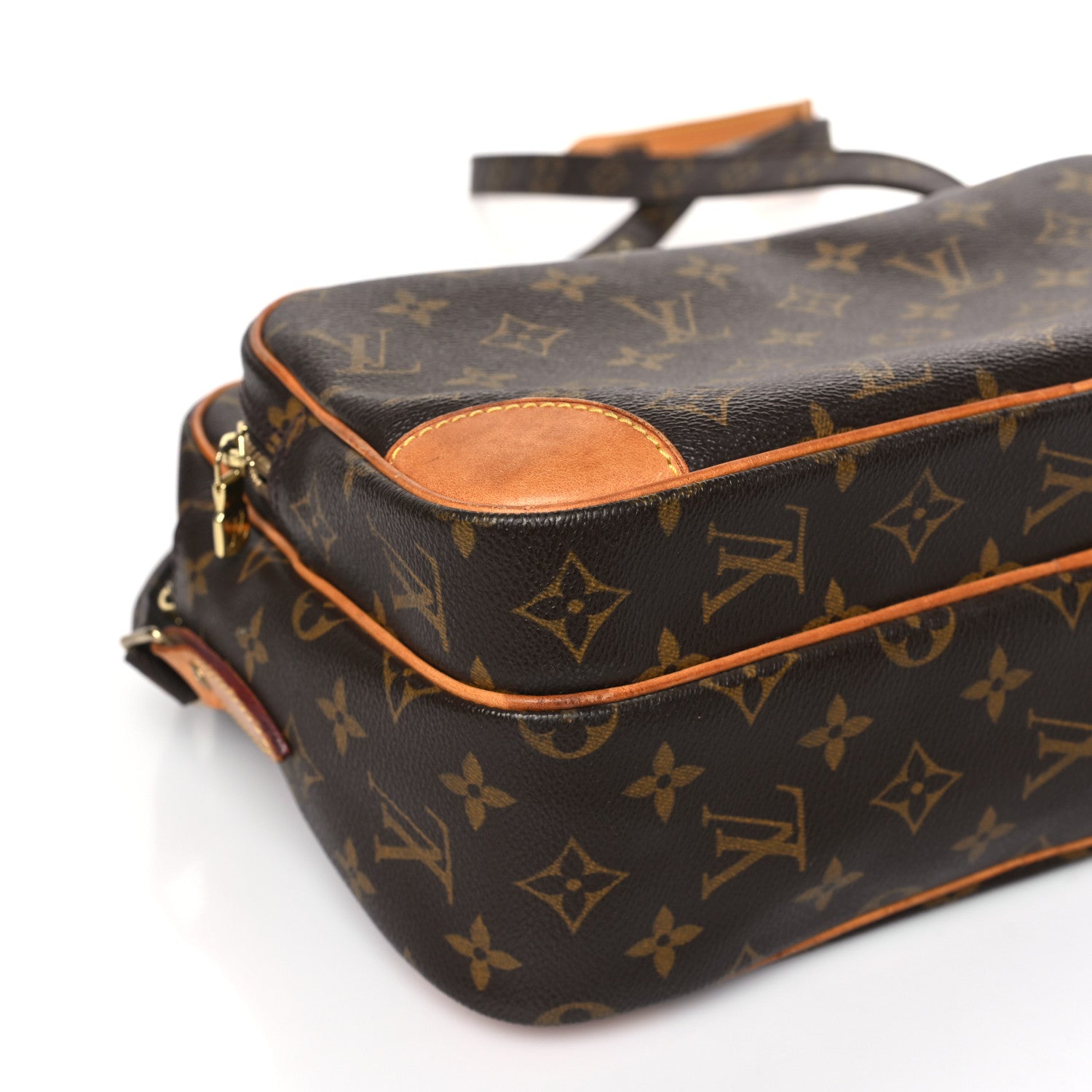 Louis Vuitton Monogram Nil 28 7 of 8