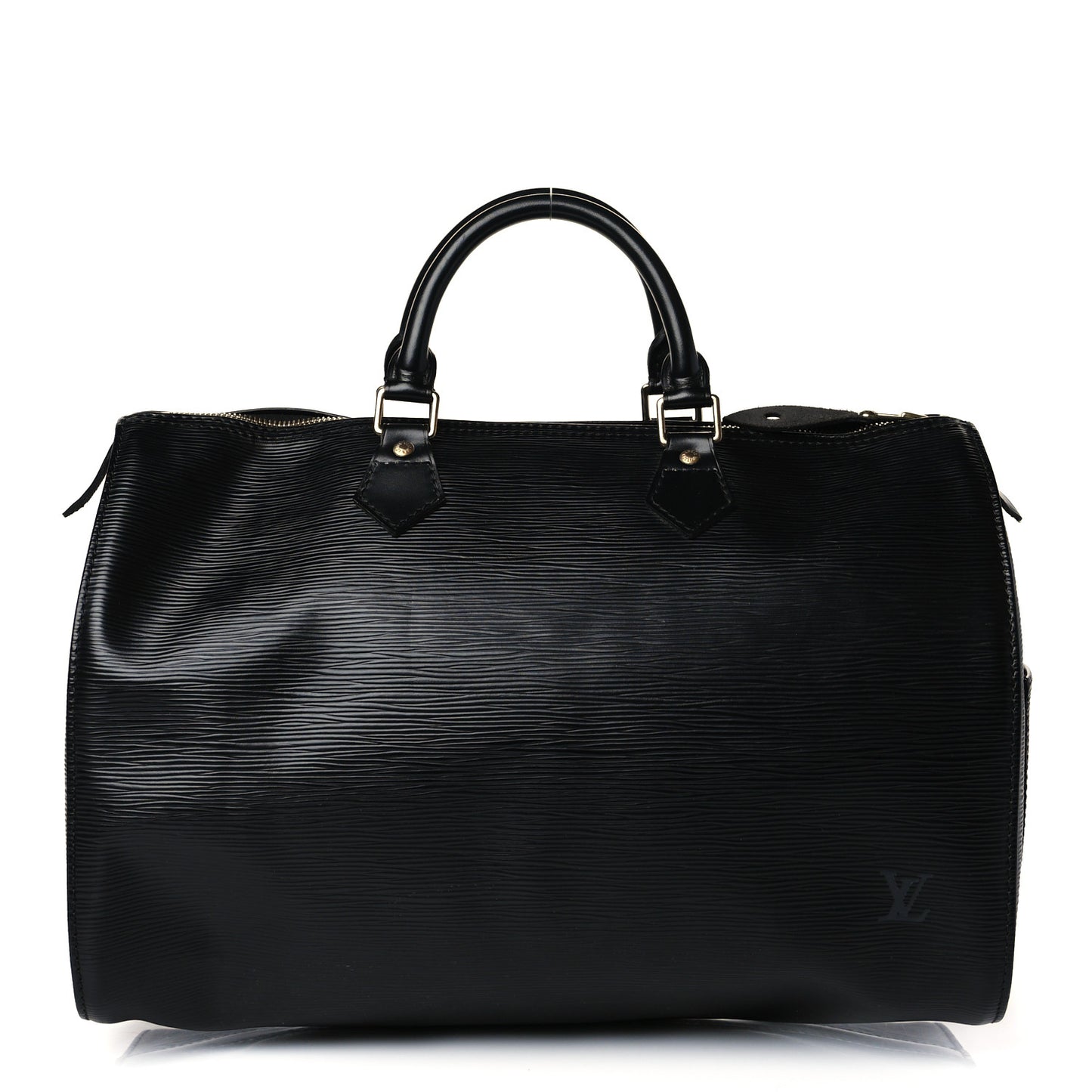 Epi Speedy 40 Black