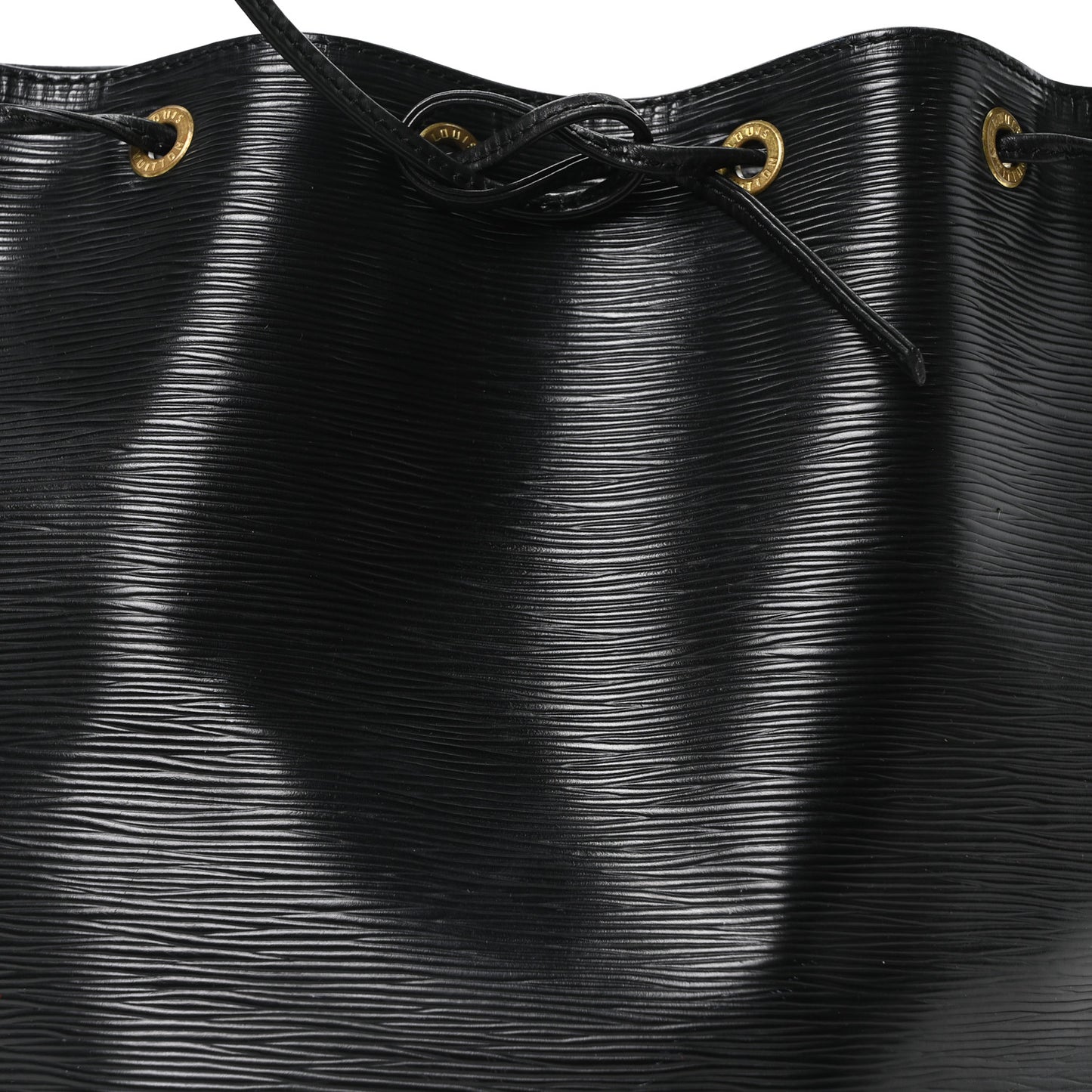 Epi Petit Noe NM Black