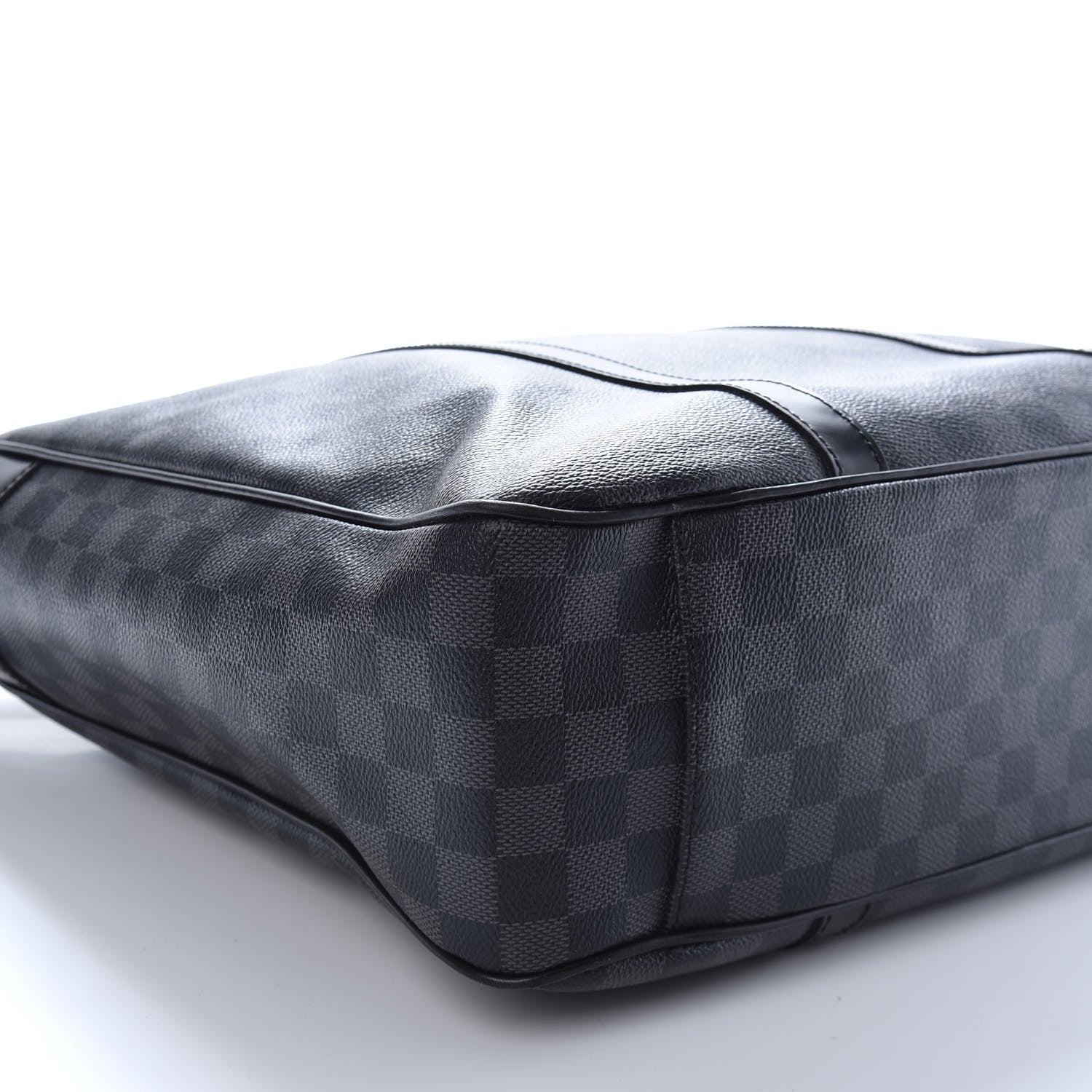 Louis Vuitton Damier Graphite Tadao 7 of 8