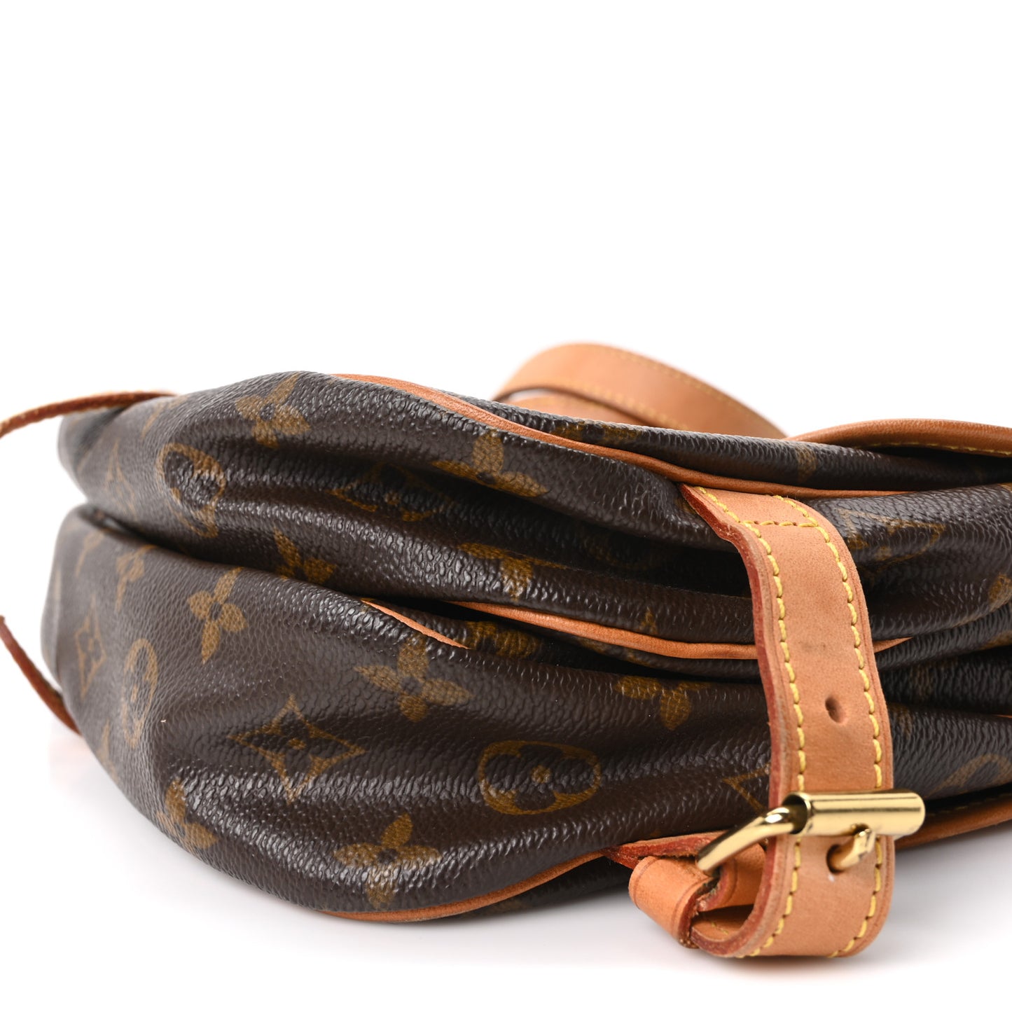 Monogram Saumur 30