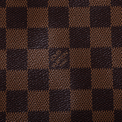 Louis Vuitton Damier Ebene Graceful MM 11 of 12