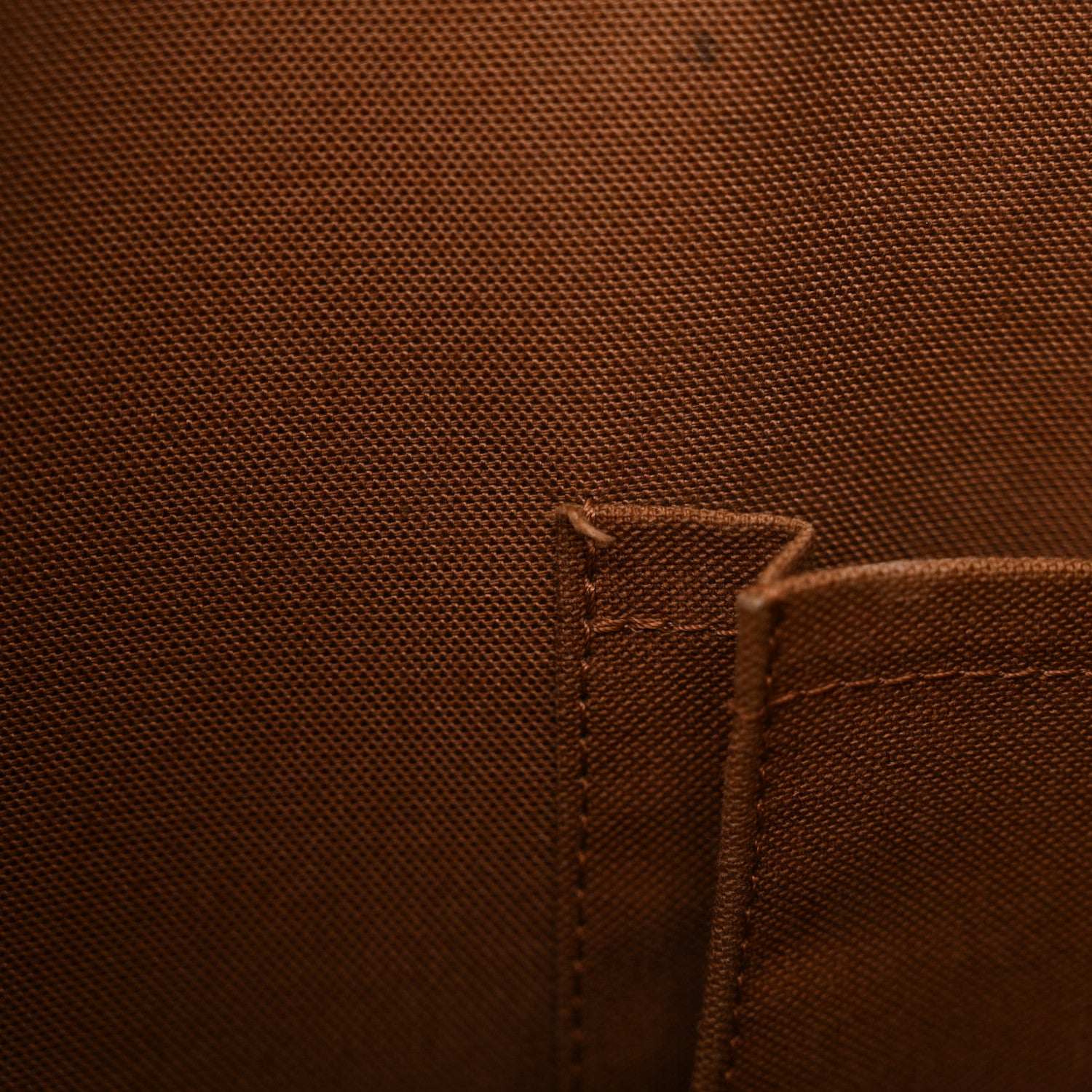 Louis Vuitton Monogram Alma PM 12 of 19