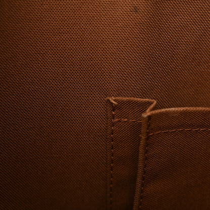 Louis Vuitton Monogram Alma PM 12 of 19