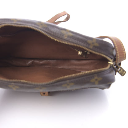 Louis Vuitton Monogram Jeune Fille 5 of 15