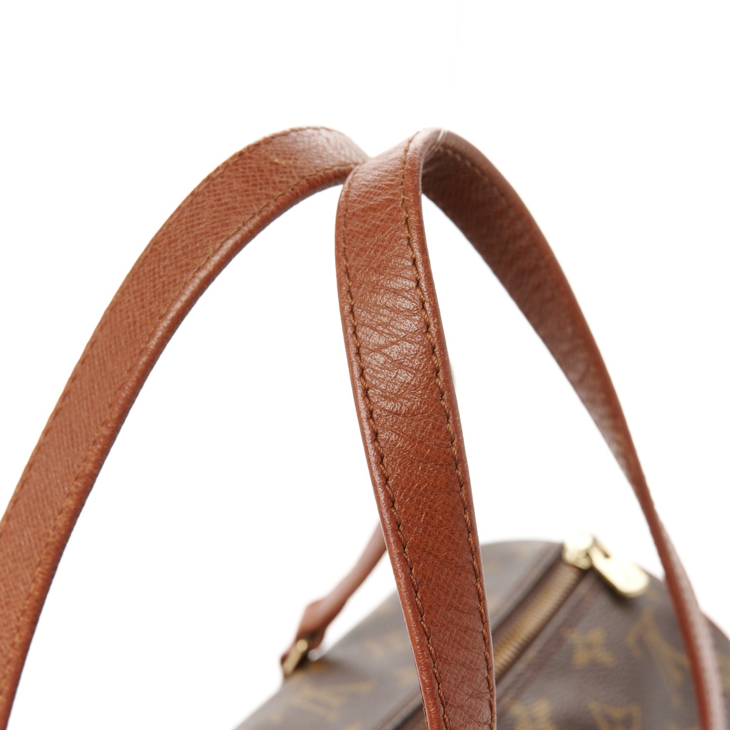 Monogram Papillon 30