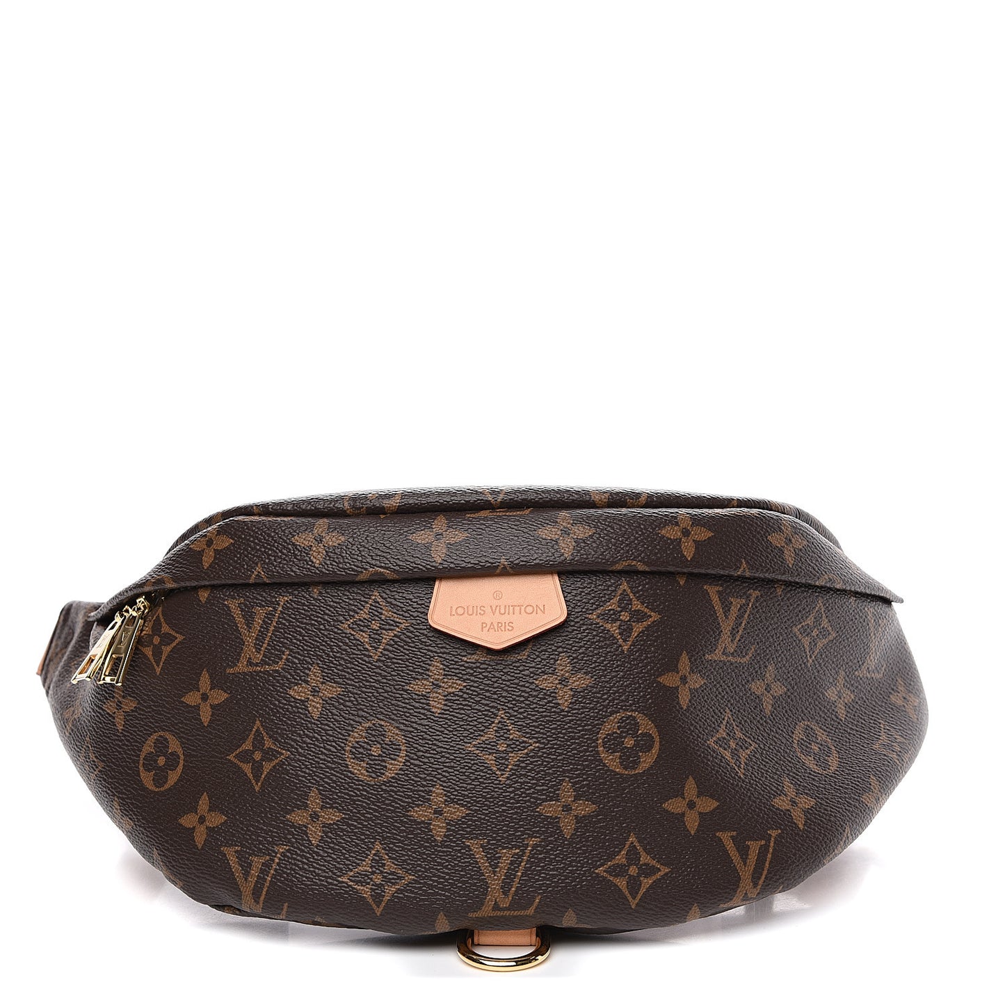 Monogram Bumbag