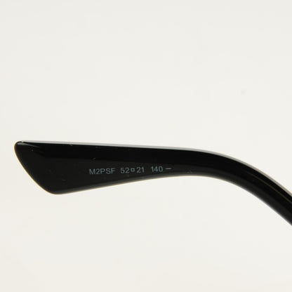 Christian Dior Reflected Sunglasses Black 8 of 9