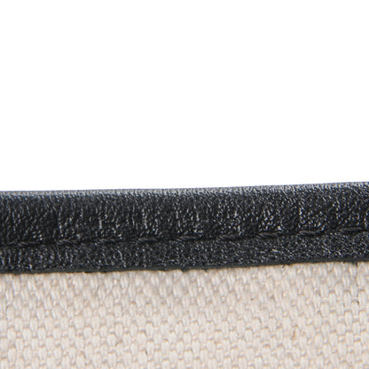 Goyard Goyardine Saint Louis PM Black 7 of 12
