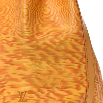 Louis Vuitton Epi Noe Tassil 22 of 45