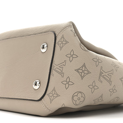 Louis Vuitton Mahina Haumea Galet 9 of 9