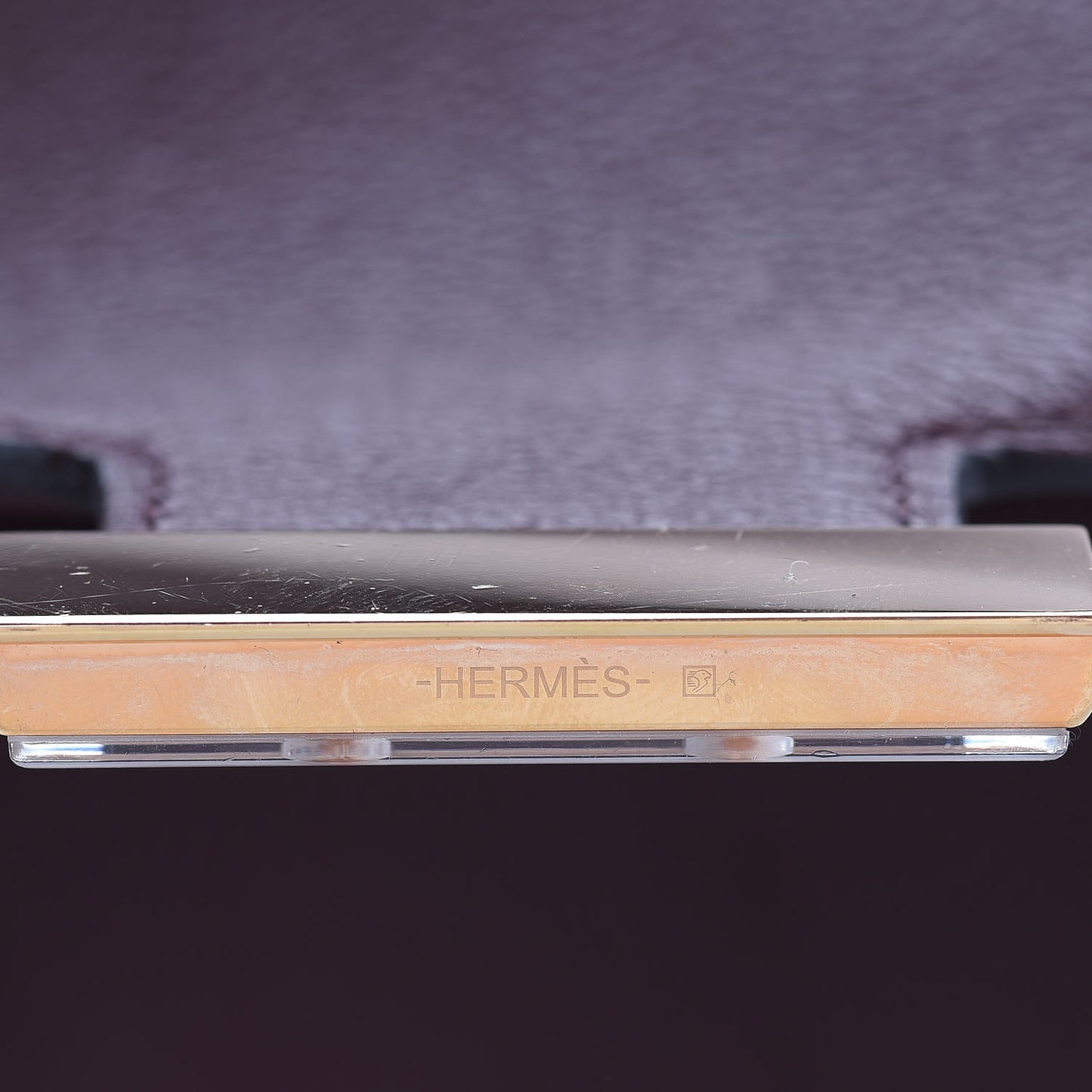 Evercolor Constance 24 Bordeaux