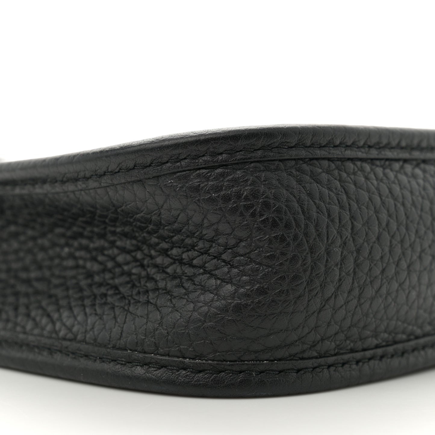 Taurillon Clemence Evelyne TPM Black