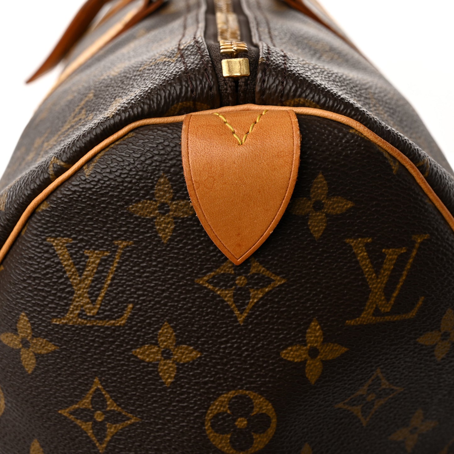 Monogram Keepall 45