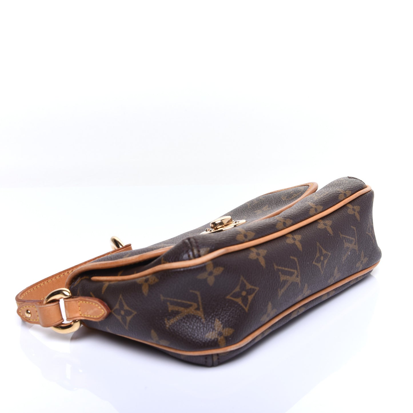 Monogram Tikal PM