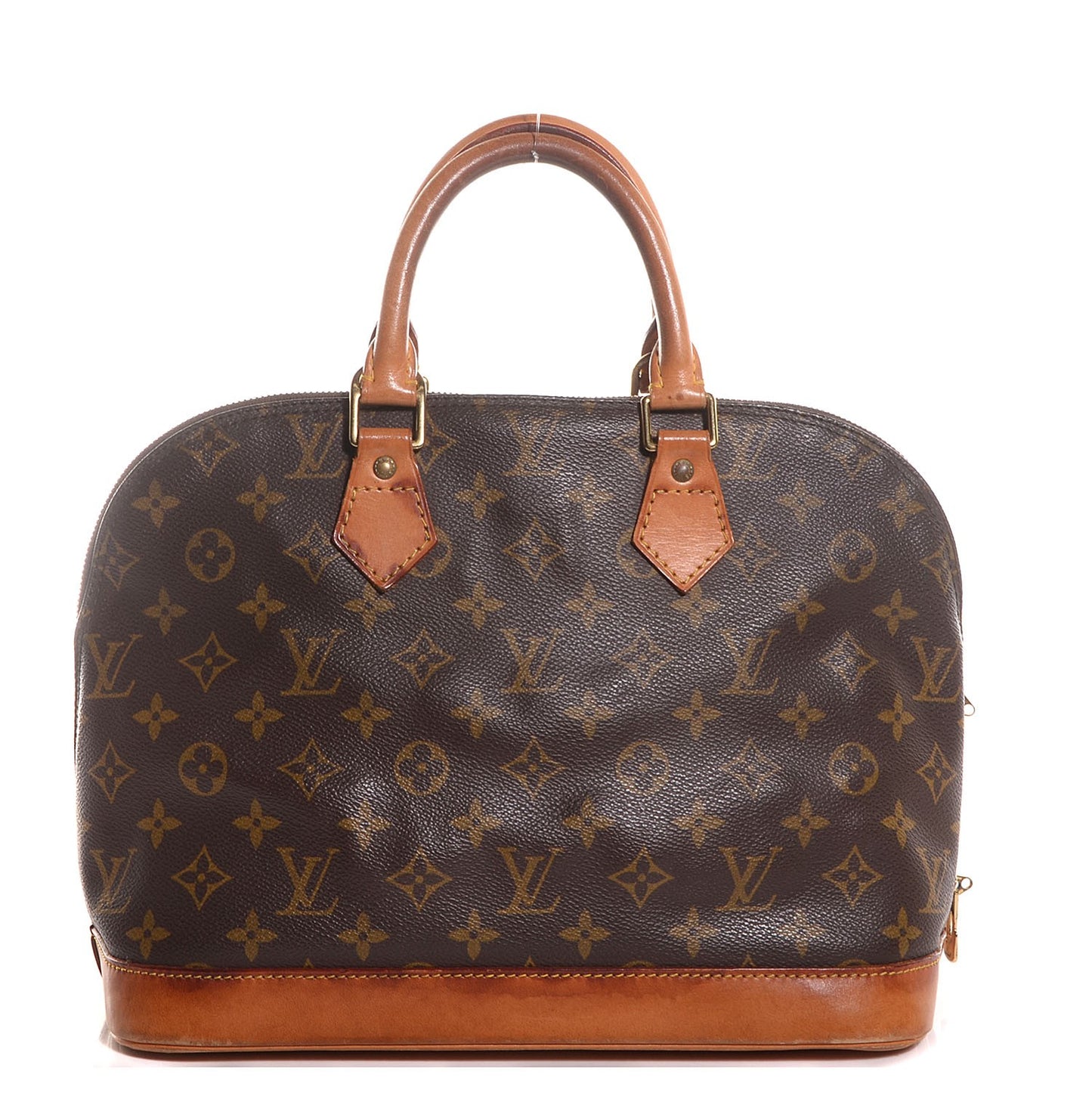 Monogram Alma PM