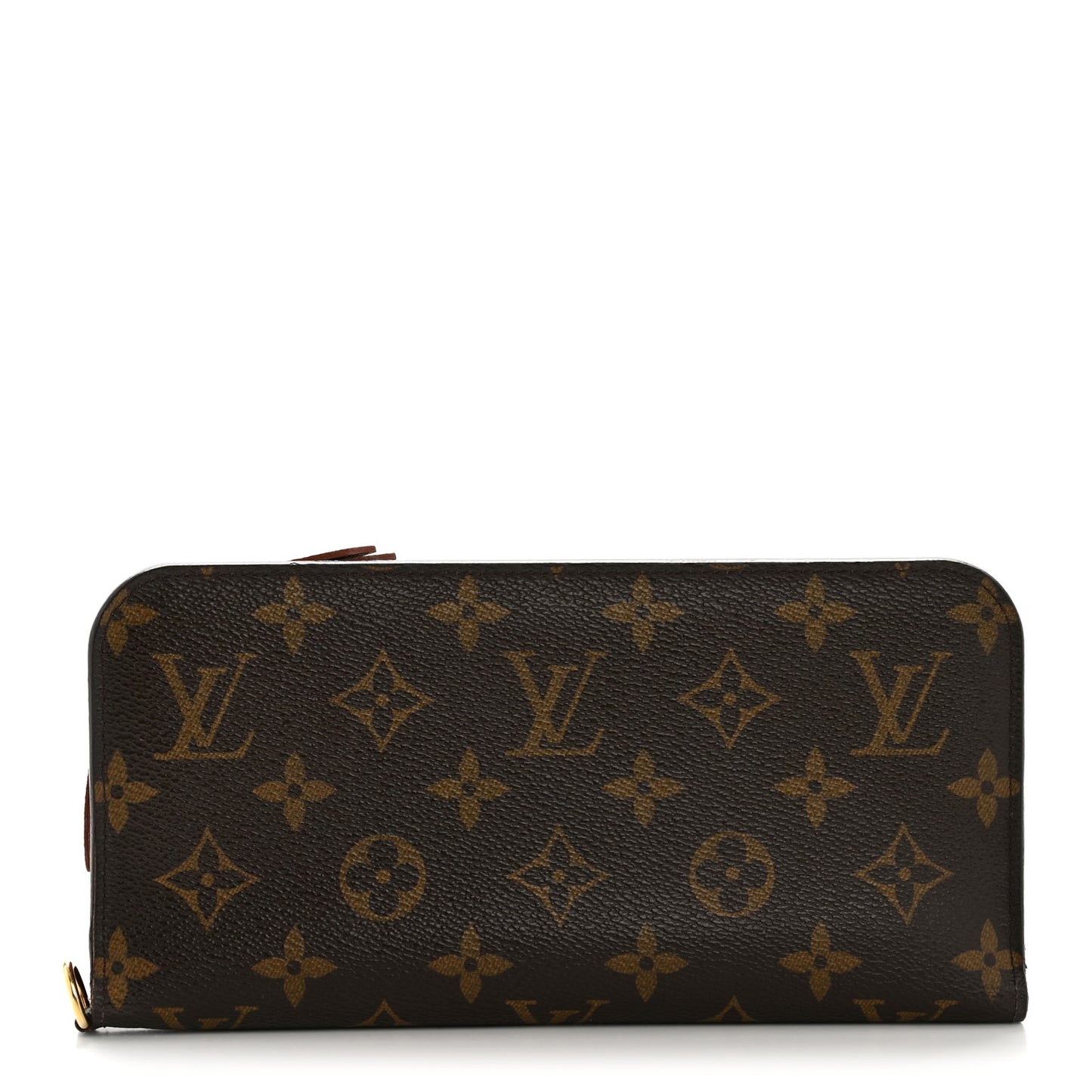 Monogram Insolite Wallet
