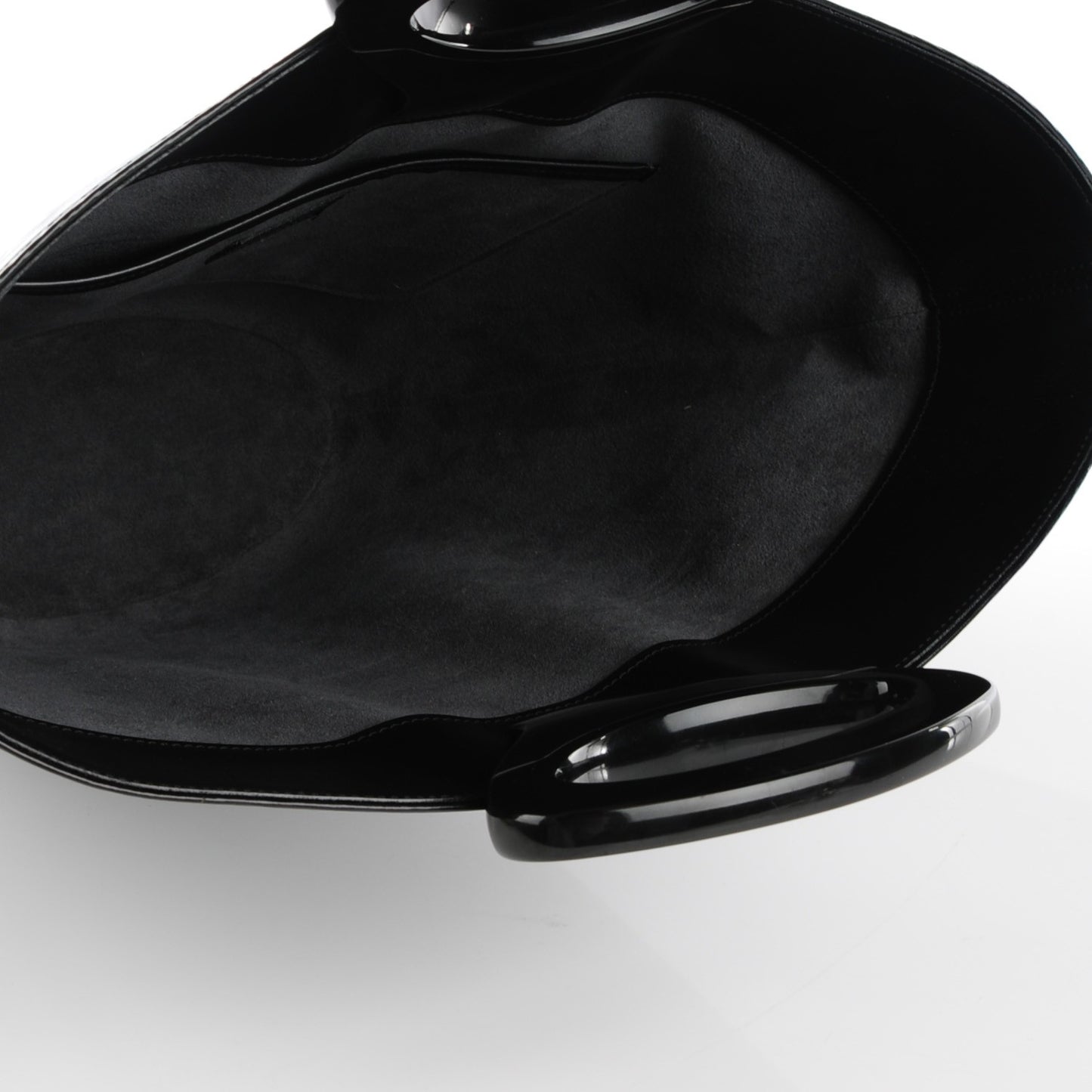 Epi Noctambule Black