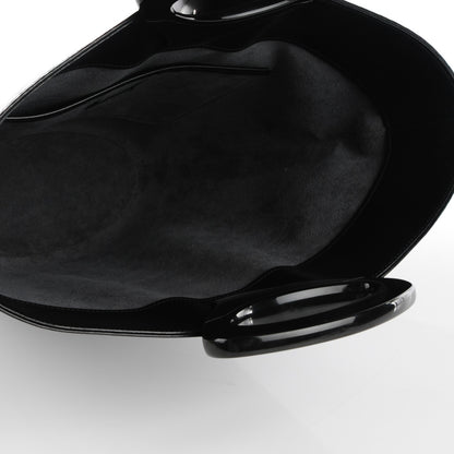 Louis Vuitton Epi Noctambule Black 5 of 7