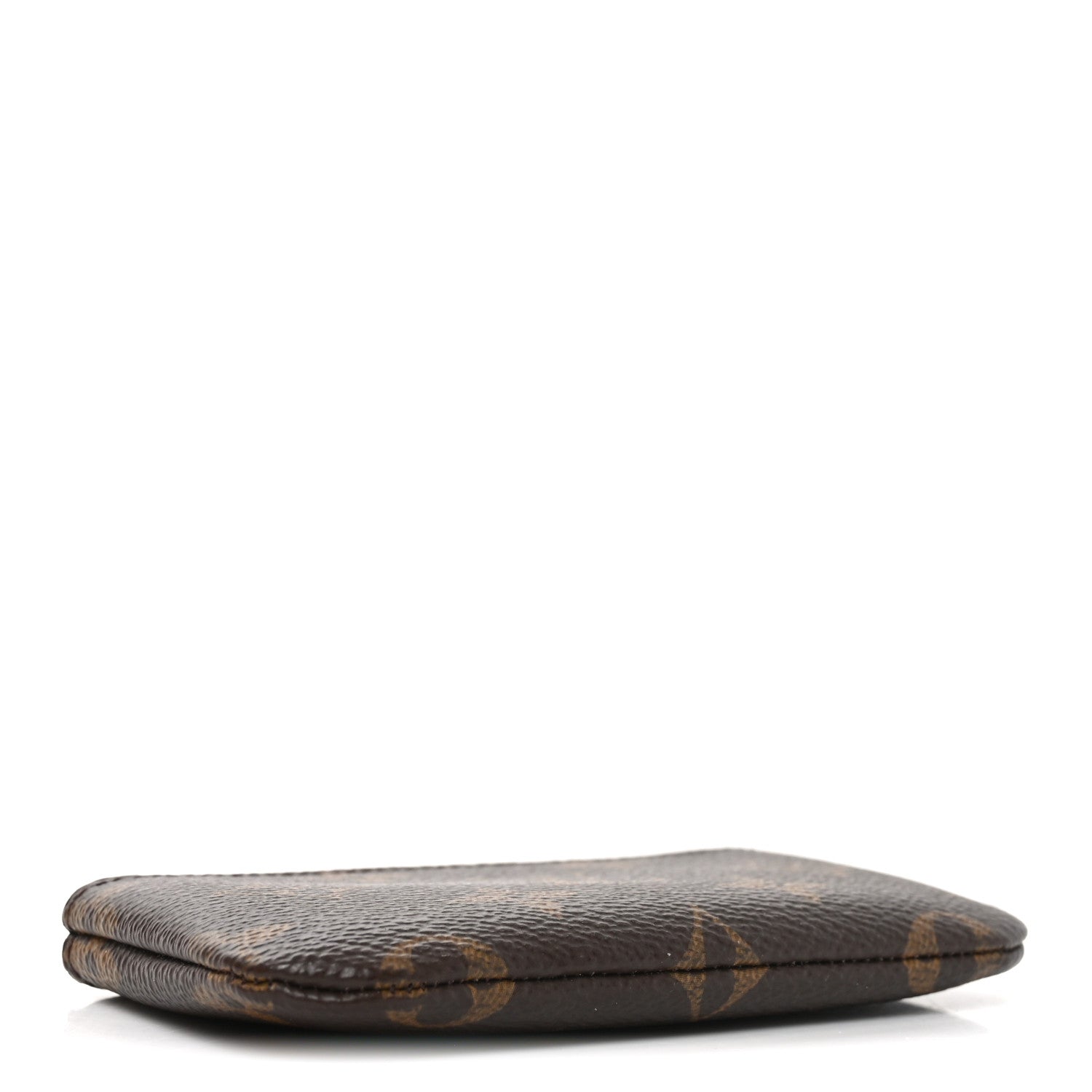 Louis Vuitton Monogram Key Pouch 3 of 6