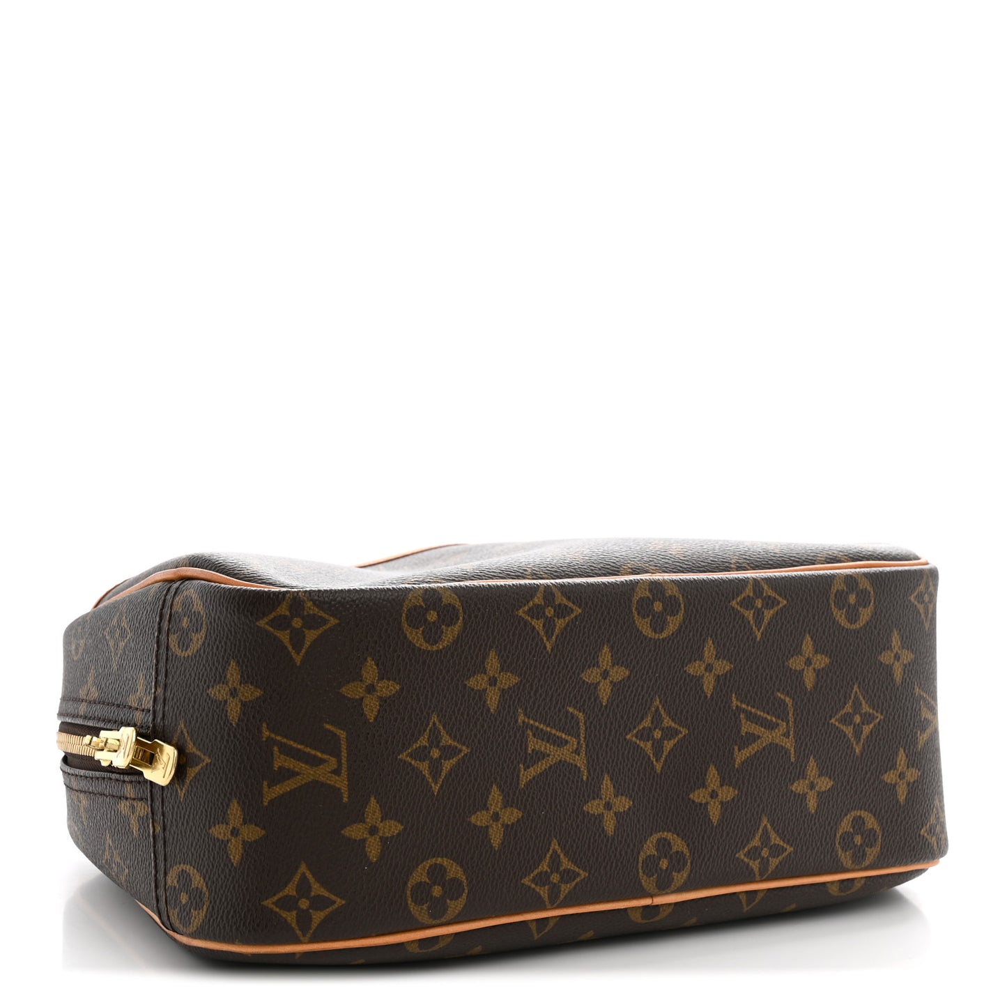 Monogram Trouville