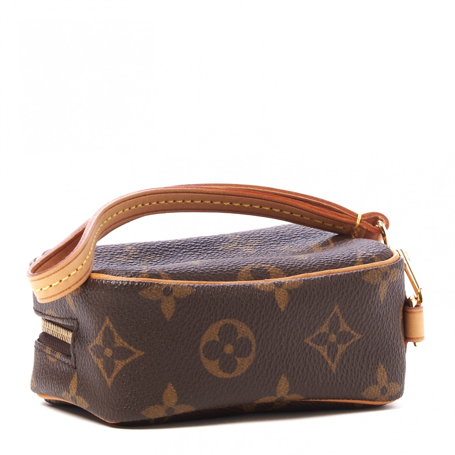 Louis Vuitton Monogram Wapity 3 of 7