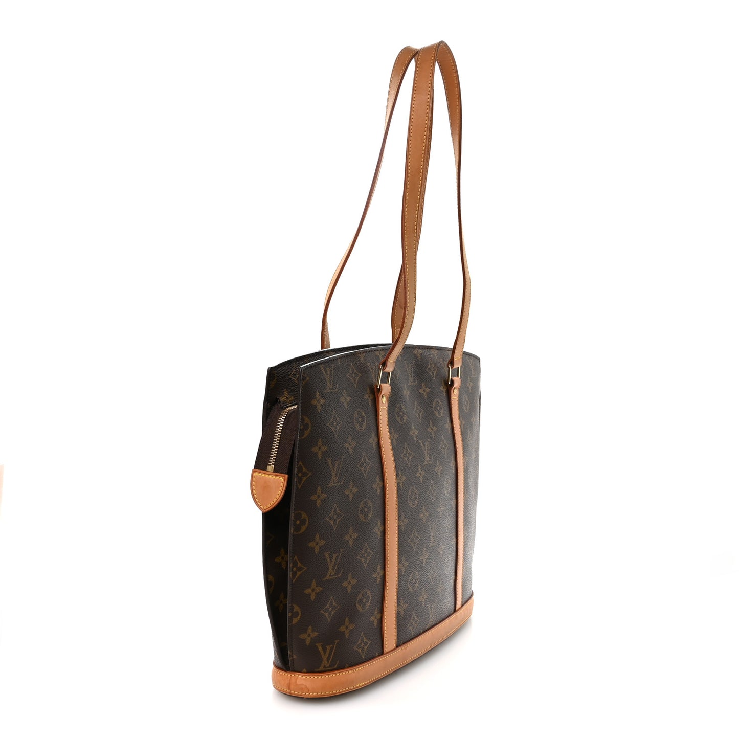 Monogram Babylone
