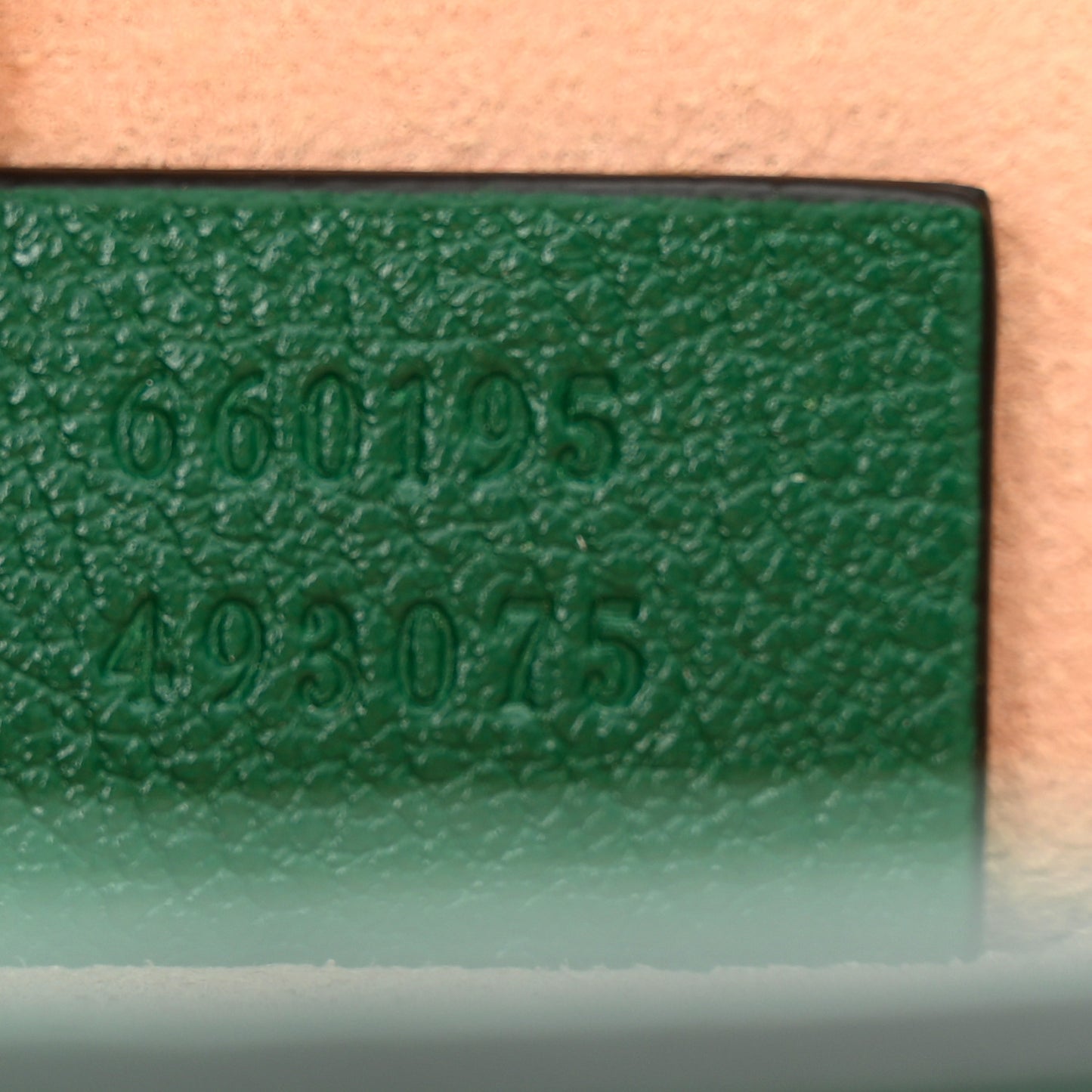 Wonka Grain Calfskin Small Diana Tote Bag Green Yellow Fluo
