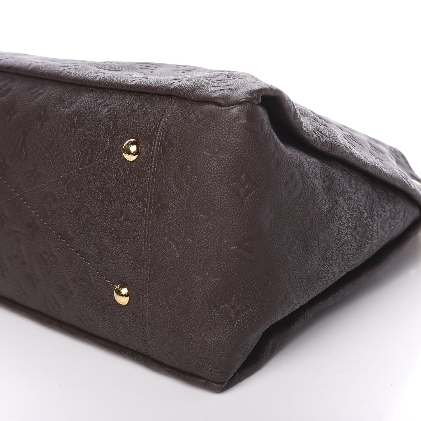Empreinte Artsy MM Terre