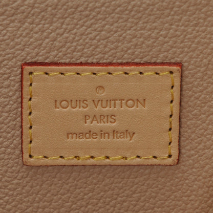 Louis Vuitton Monogram Nice BB 6 of 6