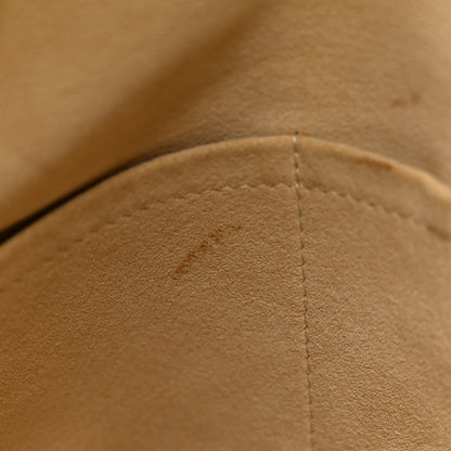 Louis Vuitton Monogram Artsy GM 11 of 13