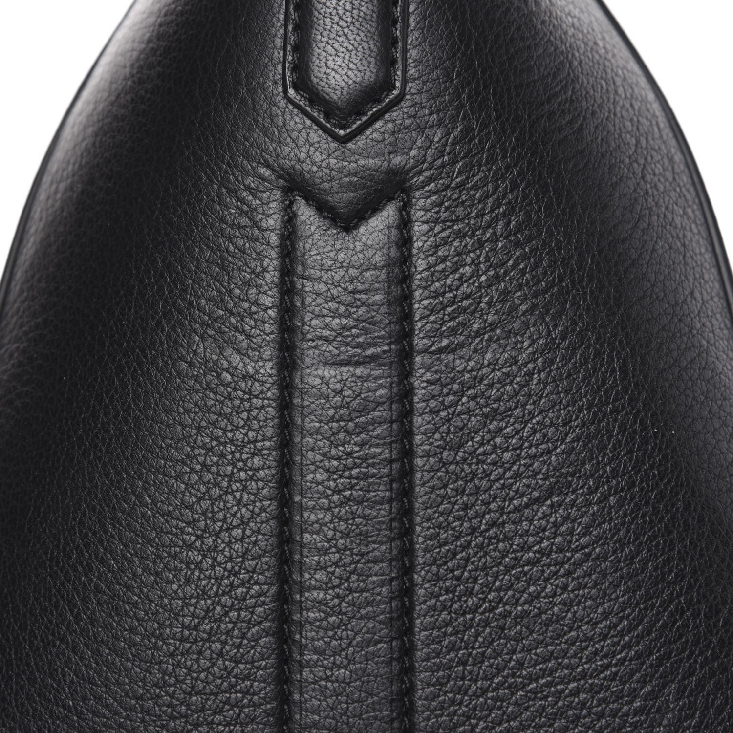 Givenchy Sugar Goatskin Small Antigona Black 16 of 16