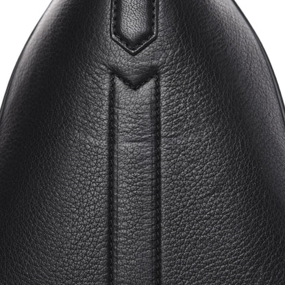 Givenchy Sugar Goatskin Small Antigona Black 16 of 16