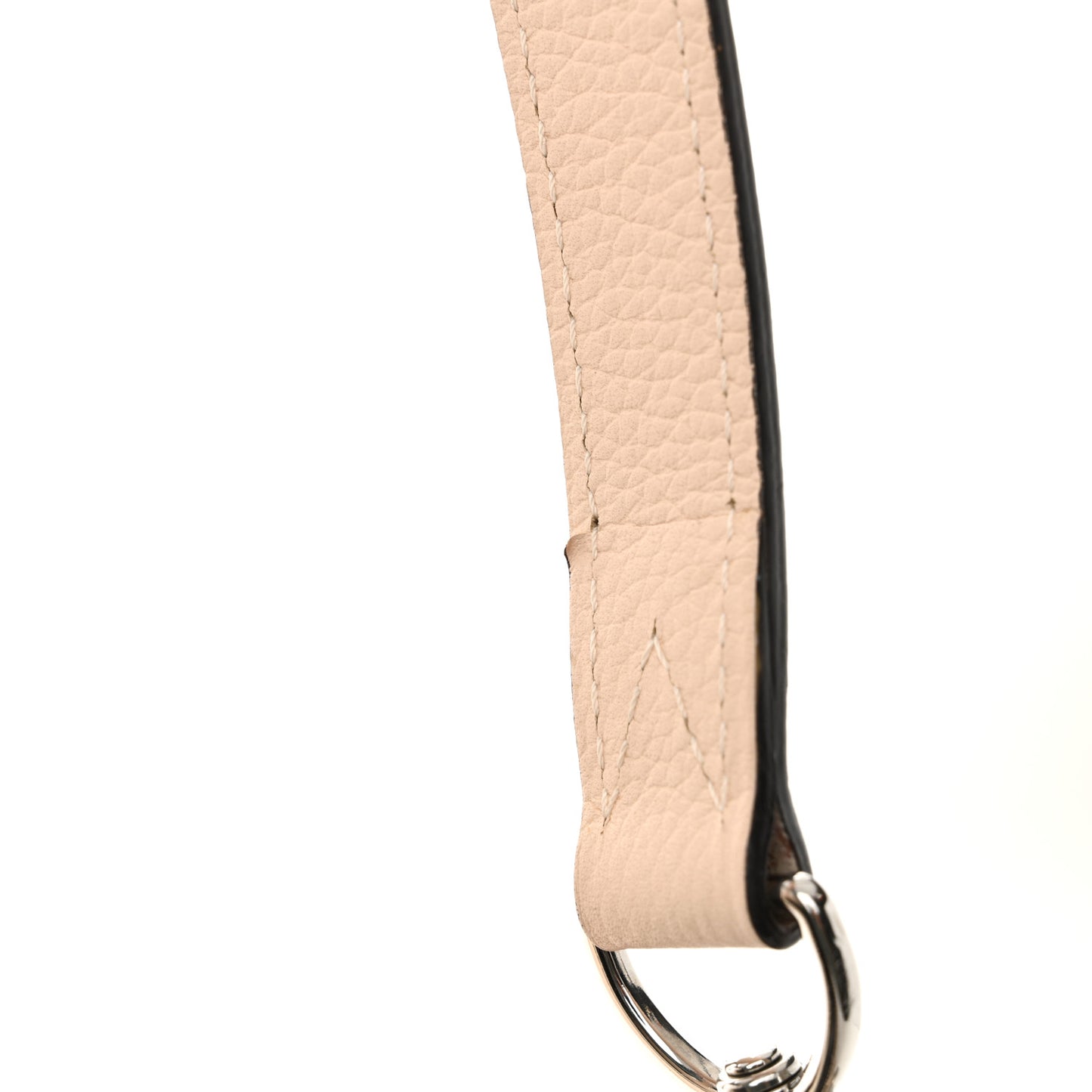 Mahina Babylone Chain BB Cream