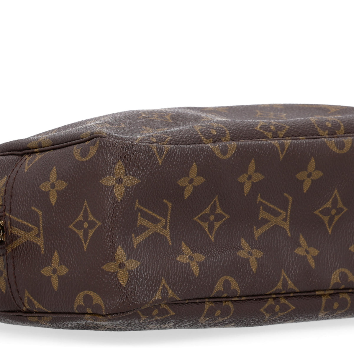 Monogram Trousse Toilette 28