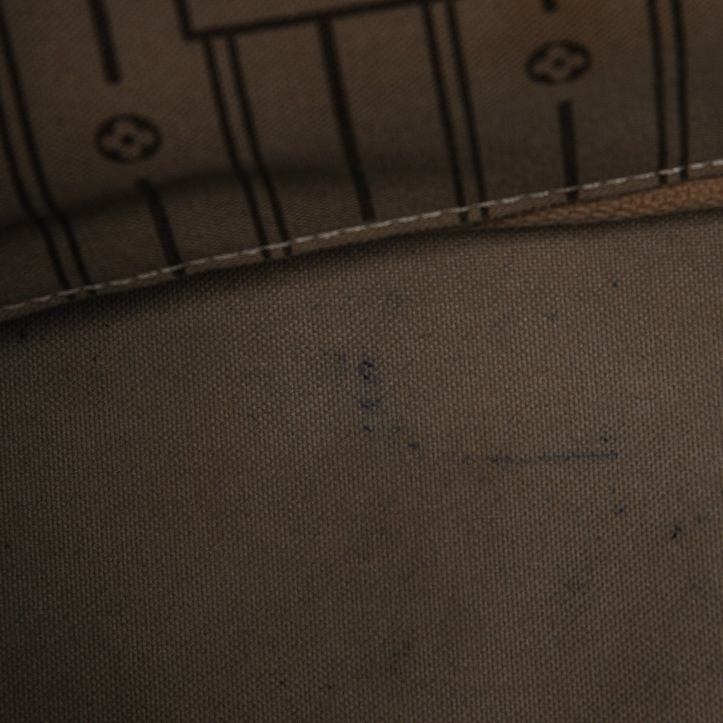 Monogram Neverfull MM