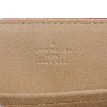 Louis Vuitton Monogram Beverly MM 6 of 8