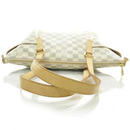 Louis Vuitton Damier Azur Totally PM 7 of 10