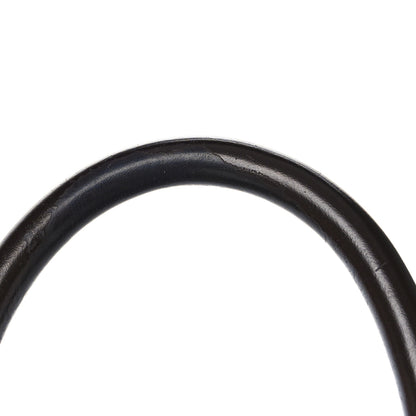 Louis Vuitton Epi Alma PM Moka 10 of 11