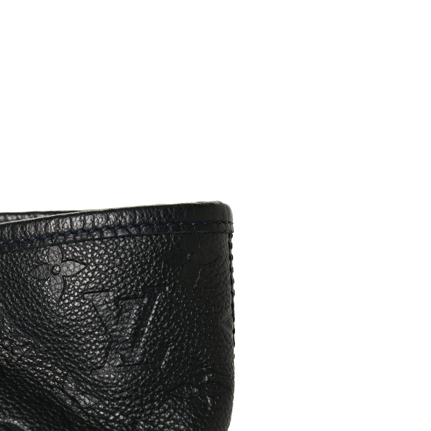Empreinte Citadine PM Infini