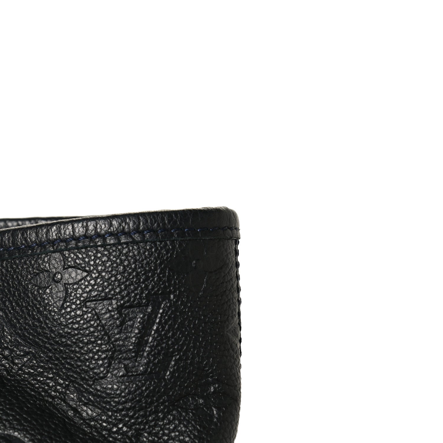 Louis Vuitton Empreinte Citadine PM Infini 13 of 14
